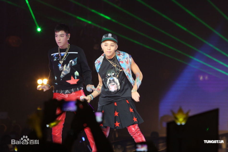 http://m.omega3-ala.com/pics/star/pic/089da8b4d07e3d69e03c2166eb2da7f7.jpg