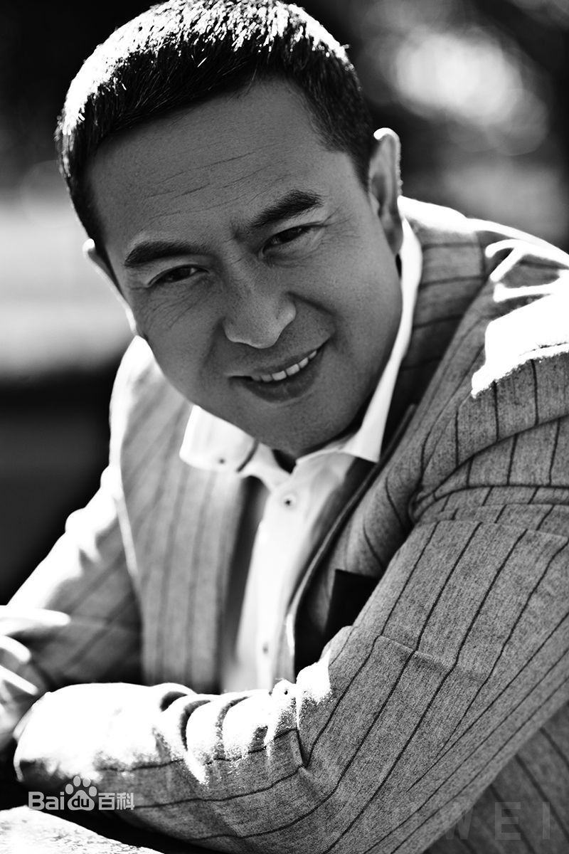 http://m.omega3-ala.com/pics/star/pic/08b2ac1fe883cec353bcdcd7c4685e5c.jpg
