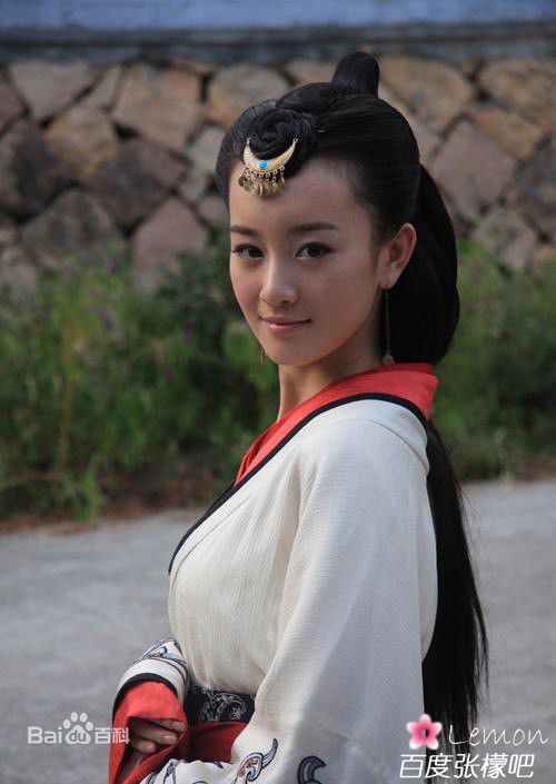 http://m.omega3-ala.com/pics/star/pic/08b3a906af6f51ac77d01d4af78b8690.jpg