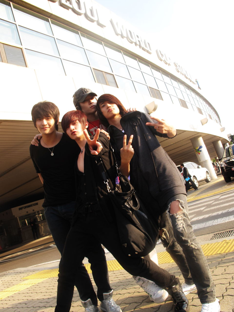 http://m.omega3-ala.com/pics/star/pic/08b8/221596a3ecbd1979302dac4adbdc.jpg