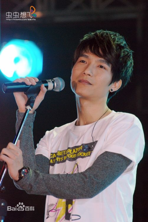 http://m.omega3-ala.com/pics/star/pic/08b91432d4b587e940919c5b6e4a0d78.jpg
