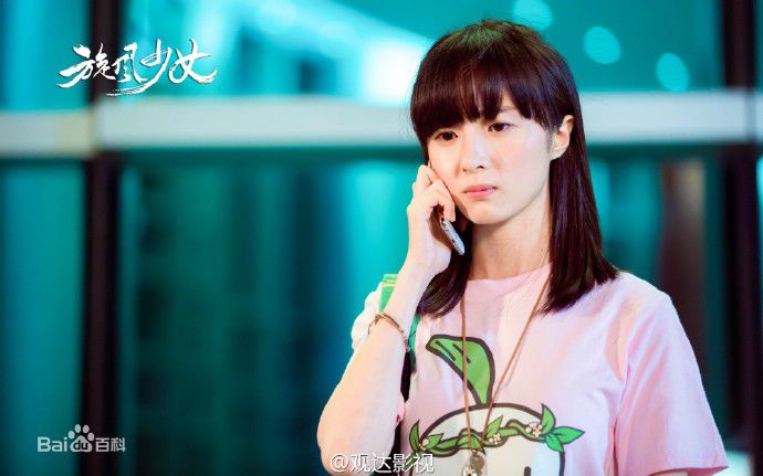http://m.omega3-ala.com/pics/star/pic/08bd1e7a059b12b4145fcb492233016f.jpg