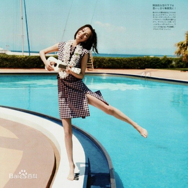 http://m.omega3-ala.com/pics/star/pic/08c4084bcdb1c0675cc884f82e9fe493.jpg