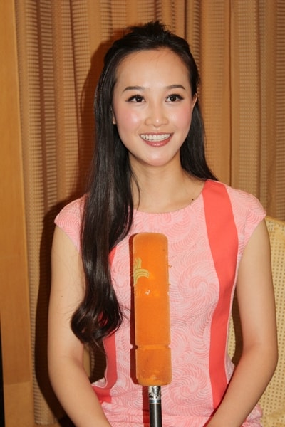 http://m.omega3-ala.com/pics/star/pic/08c9e9a99f8f81726c81500c71ea3527.jpg