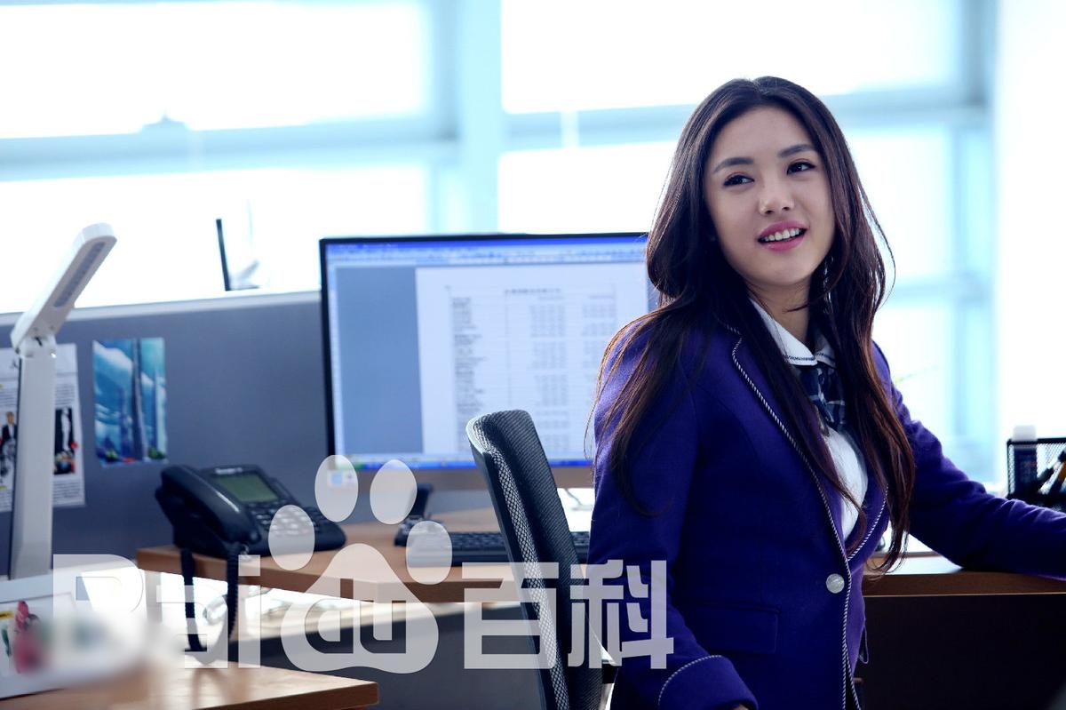 http://m.omega3-ala.com/pics/star/pic/08d302ef5d4dfe10114c32aeb94b5445.jpg