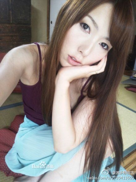 http://m.omega3-ala.com/pics/star/pic/08fa5ab18b43b448f2550d2fa21f1ec3.jpg