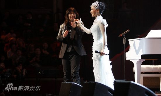 http://m.omega3-ala.com/pics/star/pic/091a057dbb2a1f9685eb9f3a8609a272.jpg