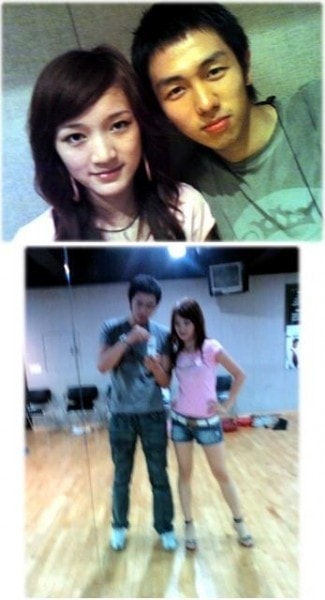 http://m.omega3-ala.com/pics/star/pic/0920b3d9d310452fa16a63b5560d2e3e.jpg