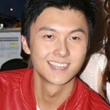 http://m.omega3-ala.com/pics/star/pic/09222cbf9f1b7ce41ce6d6e941e15969.jpg