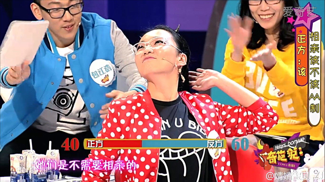 http://m.omega3-ala.com/pics/star/pic/092cd90c88b9a5f5eb737ecb0c93aae0.jpg