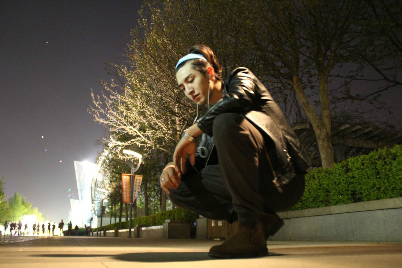 http://m.omega3-ala.com/pics/star/pic/093c4f3d9fd1a388776de23a97cde54f.jpg