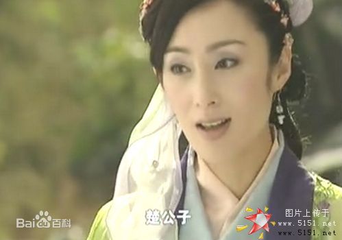 http://m.omega3-ala.com/pics/star/pic/0947c4182583216f3498e0c2aaf5474c.jpg