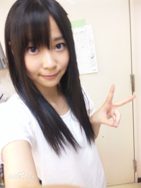http://m.omega3-ala.com/pics/star/pic/095c5d46bf65f2258ced23ee02ab9fac.jpg