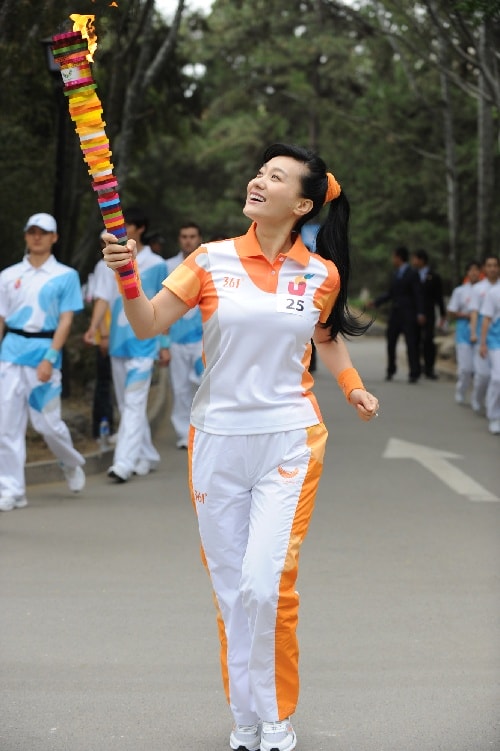 http://m.omega3-ala.com/pics/star/pic/097c27233068fba8918cd880f0978567.jpg