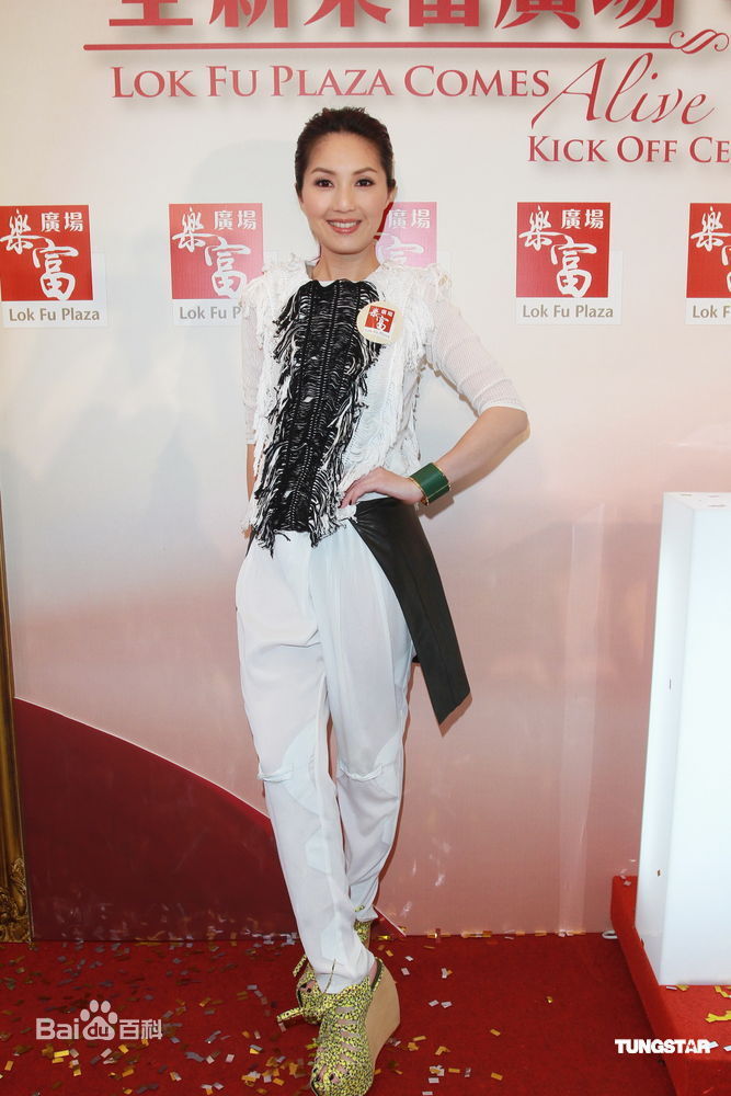 http://m.omega3-ala.com/pics/star/pic/097d7f7b18503d3cf9819a371f7d17e0.jpg