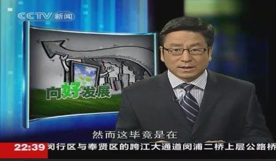 http://m.omega3-ala.com/pics/star/pic/097ea238479372a8ce8fe18bbcee2f5c.jpg