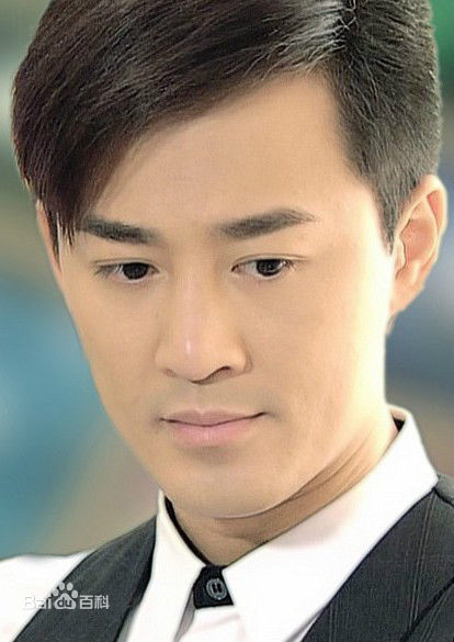 http://m.omega3-ala.com/pics/star/pic/09803a91c3bdb19194470449503c58ab.jpg