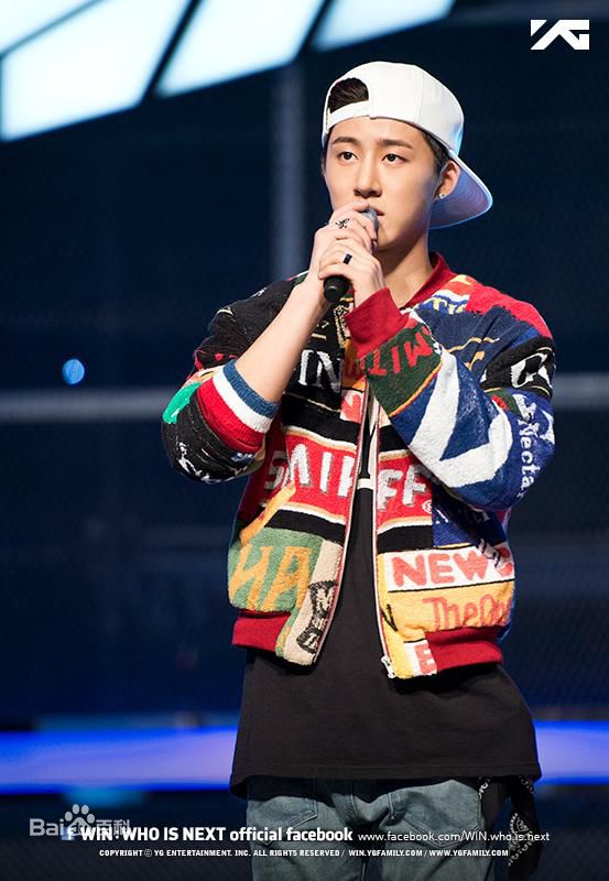 http://m.omega3-ala.com/pics/star/pic/09821b33abc8cbc345898db208169c79.jpg