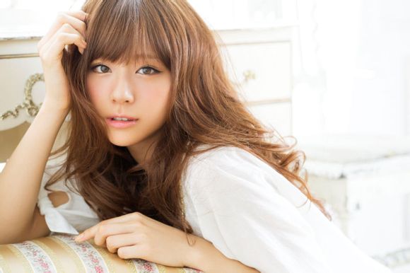 http://m.omega3-ala.com/pics/star/pic/098aa0cfa7d6642b4acb2fcdb6711478.jpg
