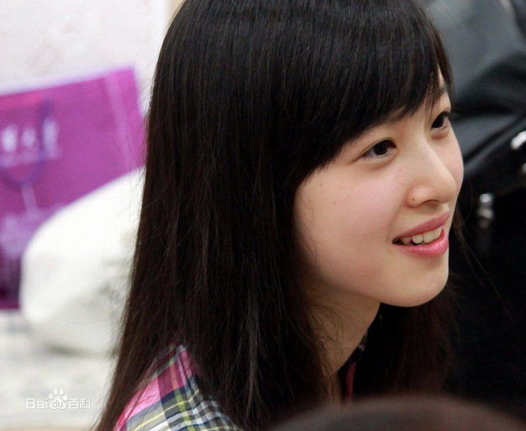 http://m.omega3-ala.com/pics/star/pic/0993f41c550c8a66fcf7d93244b58b89.jpg