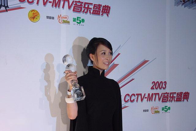 http://m.omega3-ala.com/pics/star/pic/09990f9657890b8b7e0c1e9faec0c679.jpg