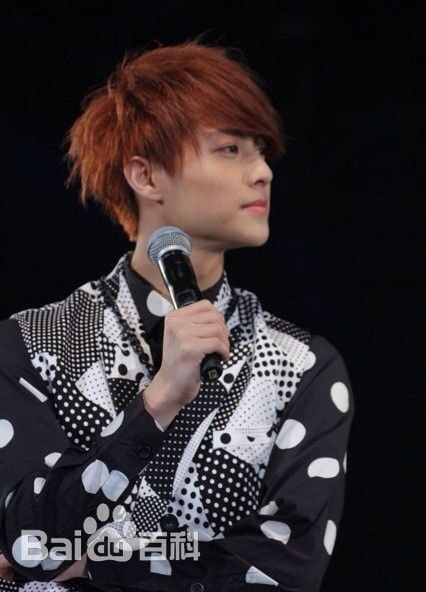 http://m.omega3-ala.com/pics/star/pic/09a5866f31fe0125061b3363179f04b9.jpg