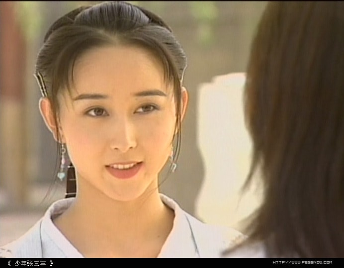 http://m.omega3-ala.com/pics/star/pic/09ac/0fd546df88c69c8cf8f94c88dd6f.jpg