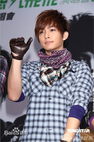 http://m.omega3-ala.com/pics/star/pic/09b4516f1f5298327909e1ed3110b284.jpg