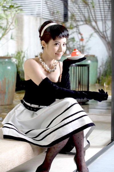 http://m.omega3-ala.com/pics/star/pic/09c6ce80d304764bb2894b95daf6c878.jpg