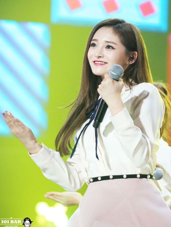 http://m.omega3-ala.com/pics/star/pic/09d5a0a51a1991899b604b377d36570b.jpg