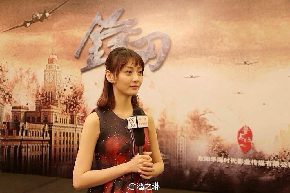 http://m.omega3-ala.com/pics/star/pic/09ea224d4f43ee2656808c7d3853b51b.jpg
