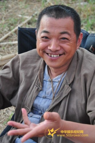 http://m.omega3-ala.com/pics/star/pic/0a136d549fde63083210b1d40e2c8cae.jpg
