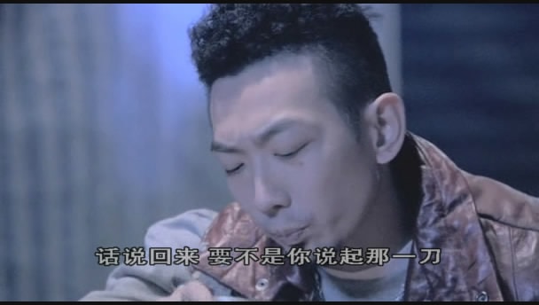 http://m.omega3-ala.com/pics/star/pic/0a3a/a66ea82bf4246c813aad42652f82.jpg