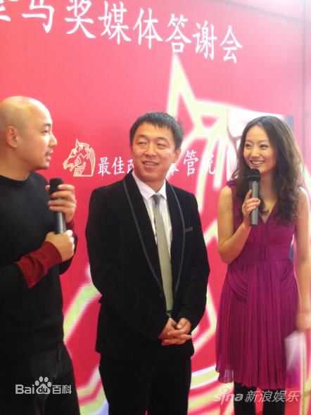 http://m.omega3-ala.com/pics/star/pic/0a59c8065f5fa8dd23297525ef29d097.jpg