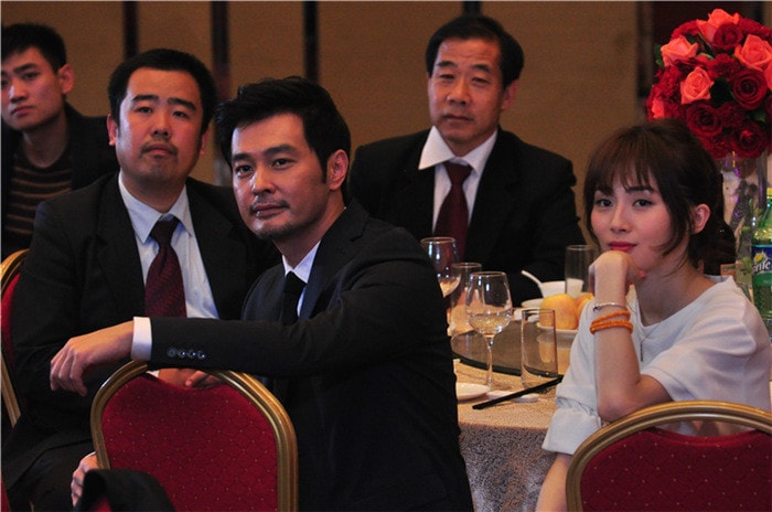 http://m.omega3-ala.com/pics/star/pic/0a5be19871e2c665a25427ca2d98a8b0.jpg
