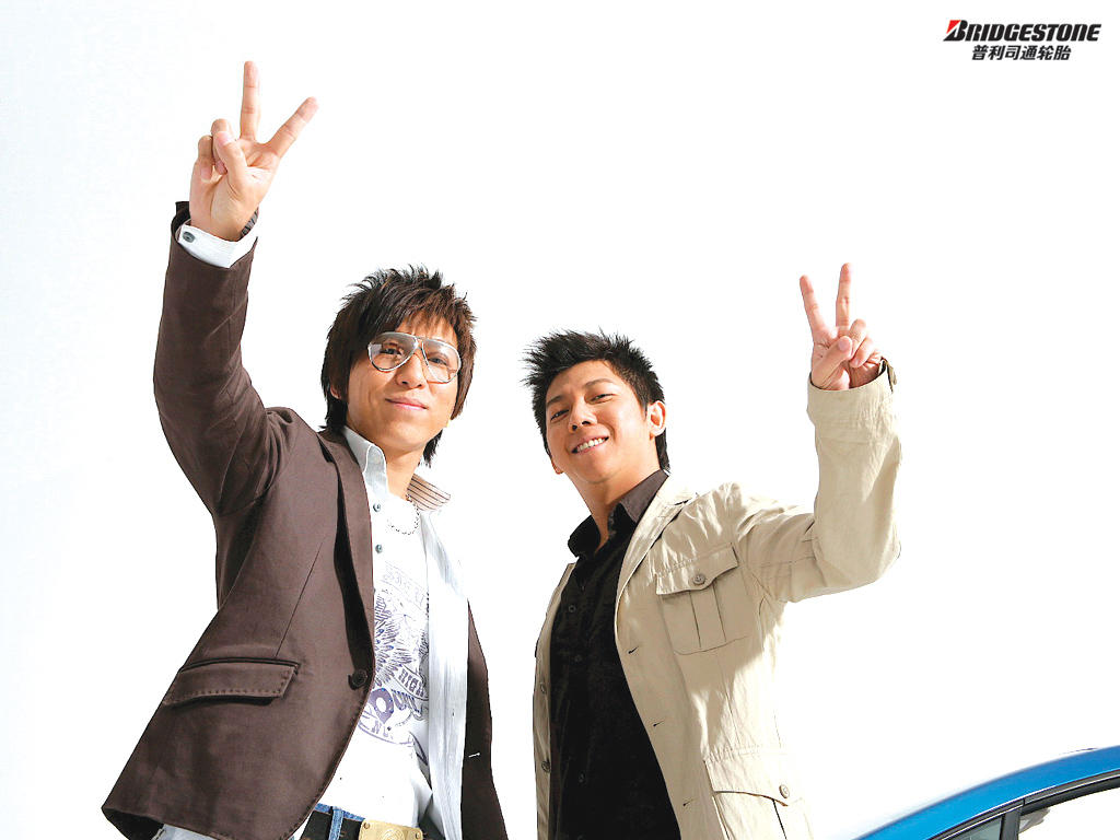 http://m.omega3-ala.com/pics/star/pic/0a6d0f1949e9925169620aa0c9fb0fb9.jpg
