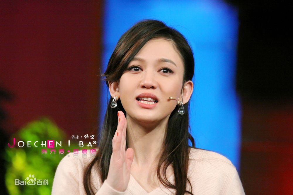 http://m.omega3-ala.com/pics/star/pic/0a74588e3ef04414f2bc07a7814021a5.jpg