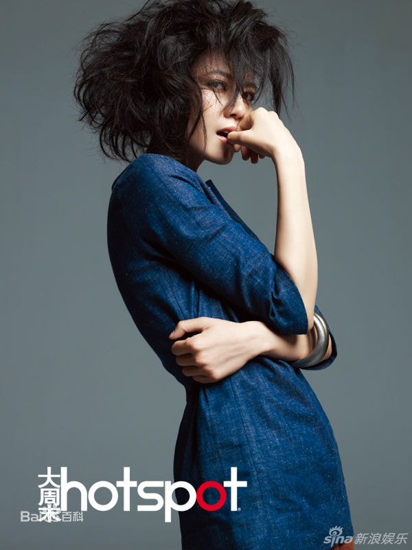 http://m.omega3-ala.com/pics/star/pic/0a7645542e13d3b201da1c87da43bc58.jpg