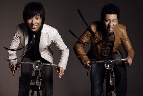 http://m.omega3-ala.com/pics/star/pic/0a7850c0e282426bdca5408100244c6b.jpg