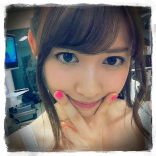 http://m.omega3-ala.com/pics/star/pic/0a87947bb6c3e1938f4f323297d8ef3c.jpg