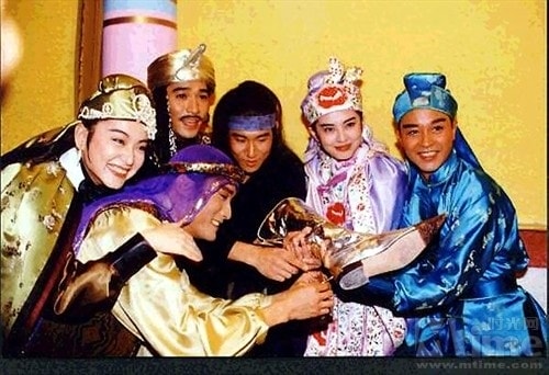 http://m.omega3-ala.com/pics/star/pic/0a9296f42732dd3591becafd3797b911.jpg