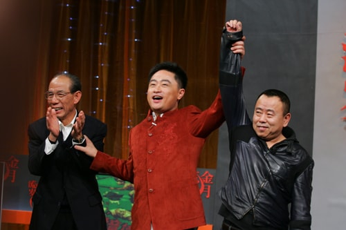 http://m.omega3-ala.com/pics/star/pic/0a9a3a2f7f3d66d2be7d1fad0da2c163.jpg