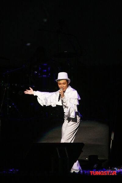 http://m.omega3-ala.com/pics/star/pic/0a9ad8e2d96947ba9a88662b91439c69.jpg