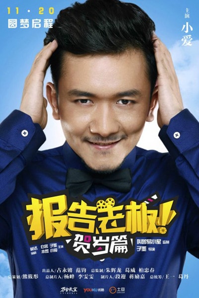 http://m.omega3-ala.com/pics/star/pic/0aa24ddbbd09af3646ee607de772991a.jpg