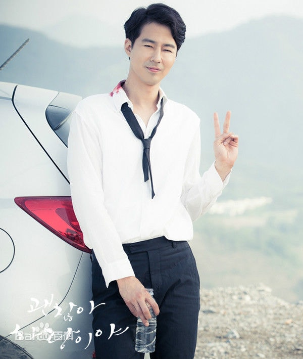 http://m.omega3-ala.com/pics/star/pic/0aa6cb8d67970f244cedc62a44ccef47.jpg