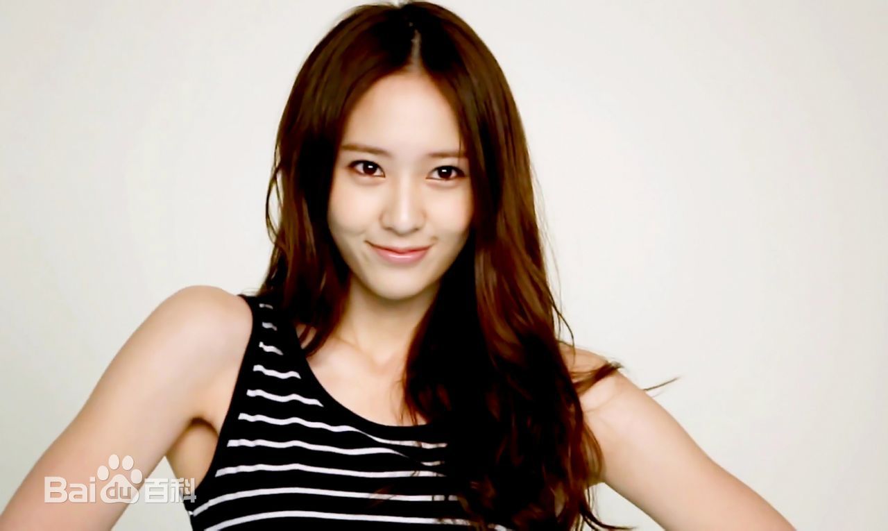 http://m.omega3-ala.com/pics/star/pic/0aa8320b57dc62123c448d6b514883ee.jpg