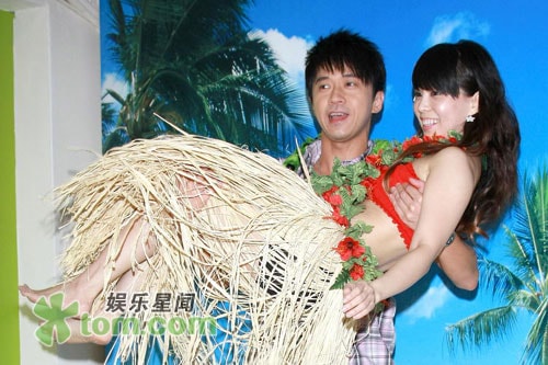 http://m.omega3-ala.com/pics/star/pic/0aac6a97e7f346f1edeb01bfaa283ff4.jpg