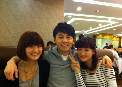 http://m.omega3-ala.com/pics/star/pic/0ab181344e93d00a1d7e5fa1b026946f.jpg