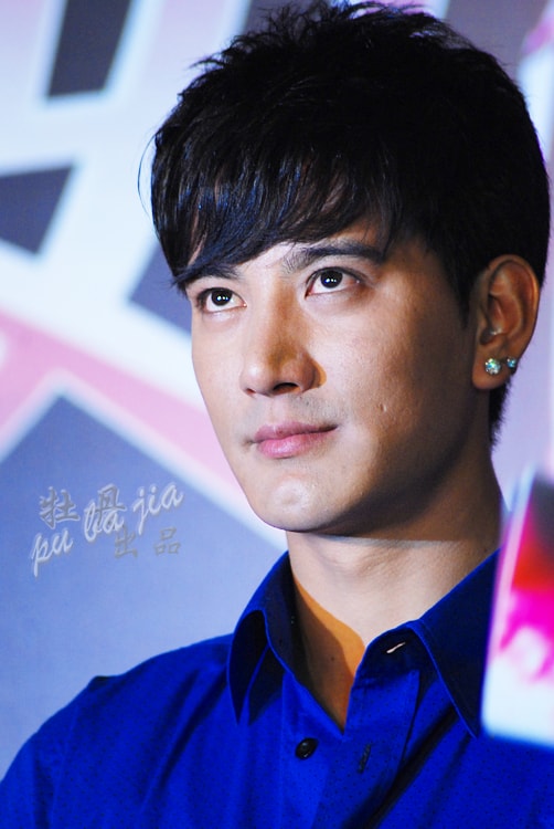http://m.omega3-ala.com/pics/star/pic/0ac5cc308451a3c6306daf79d1e10df1.jpg