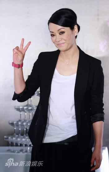 http://m.omega3-ala.com/pics/star/pic/0ac6fa6d1e242af35a1a51c9845b3726.jpg
